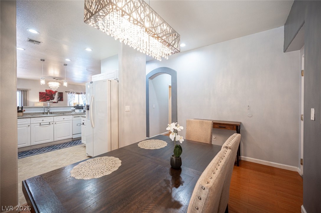 9322 Straw Hays Street 103 Las Vegas NV 89178