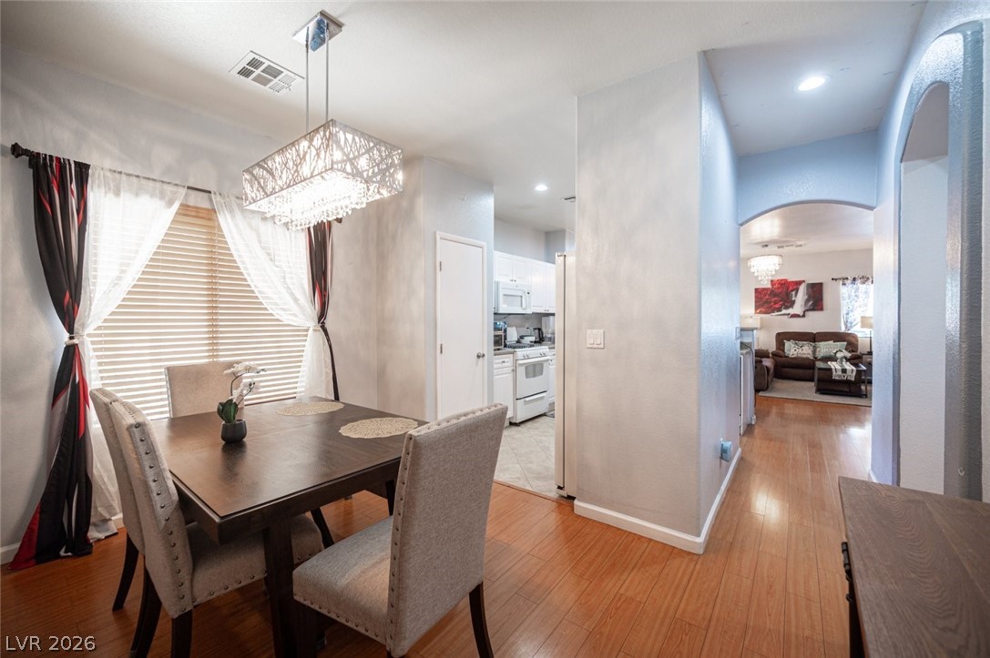 9322 Straw Hays Street 103 Las Vegas NV 89178