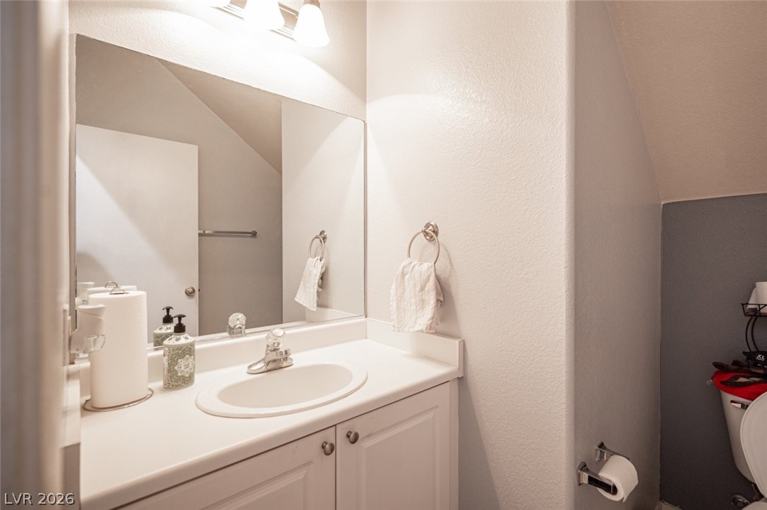9322 Straw Hays Street 103 Las Vegas NV 89178