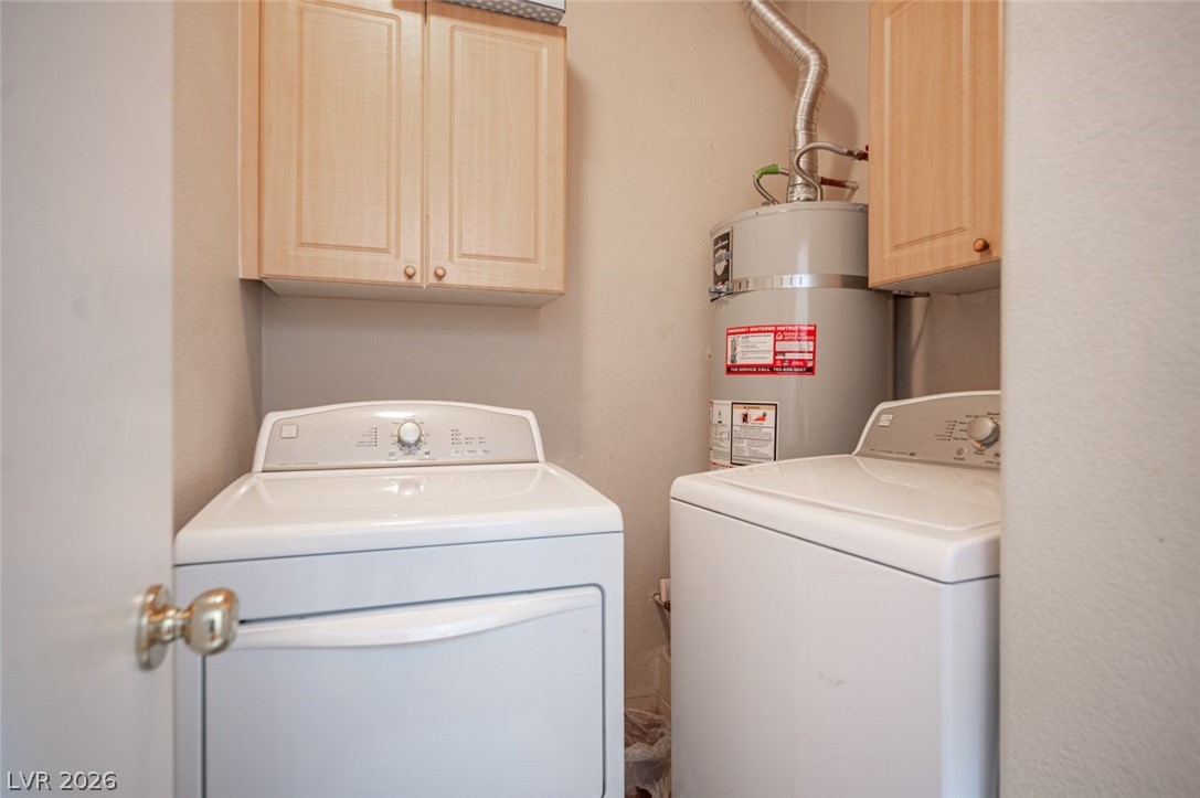 9322 Straw Hays Street 103 Las Vegas NV 89178