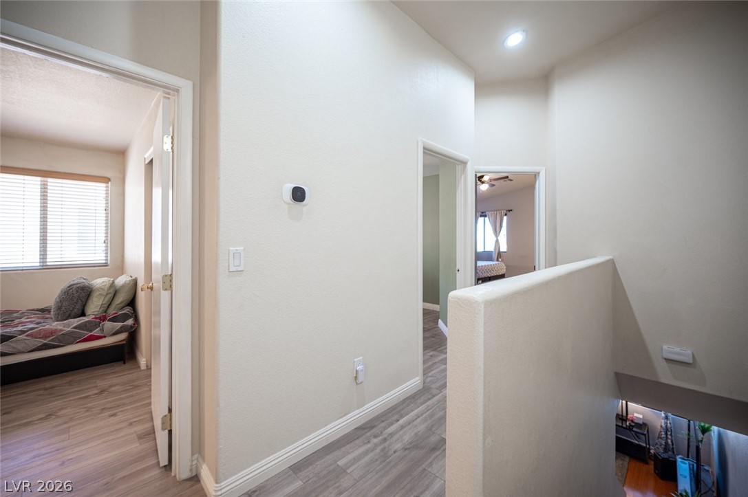 9322 Straw Hays Street 103 Las Vegas NV 89178