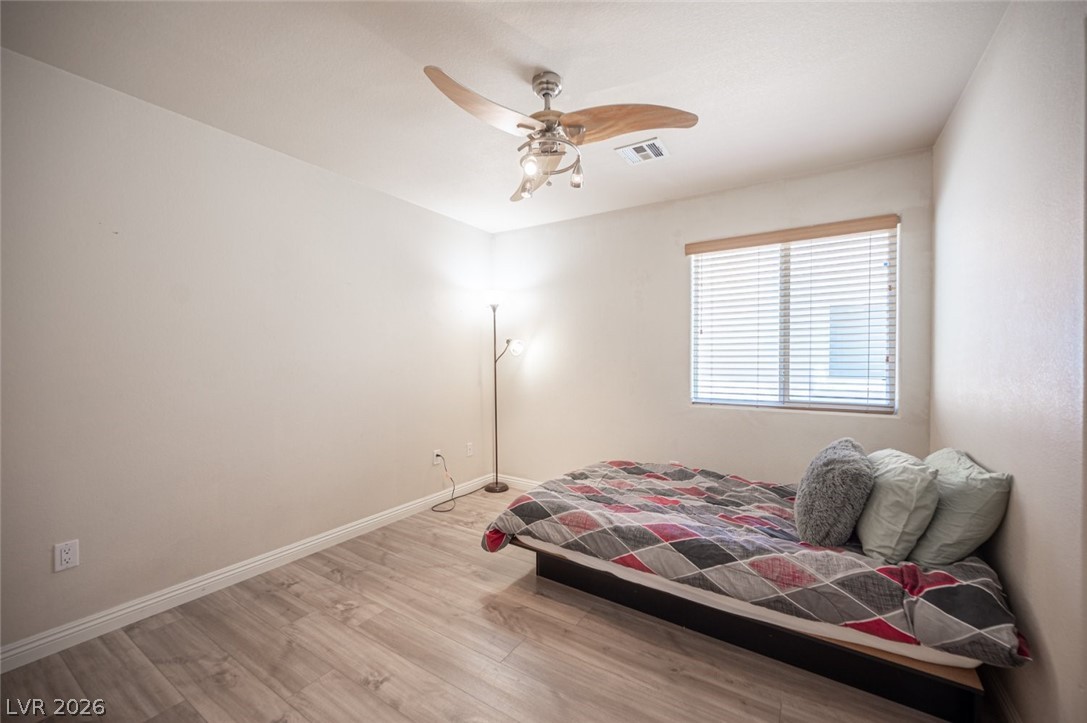 9322 Straw Hays Street 103 Las Vegas NV 89178