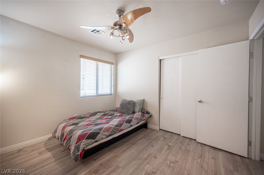 9322 Straw Hays Street 103 Las Vegas NV 89178