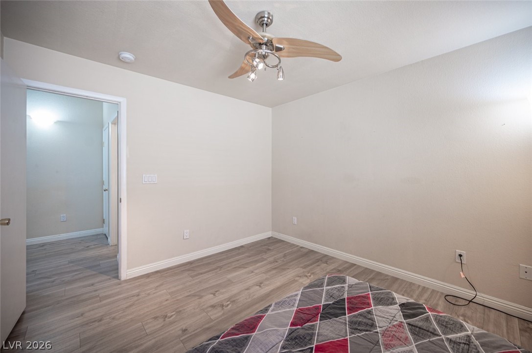 9322 Straw Hays Street 103 Las Vegas NV 89178