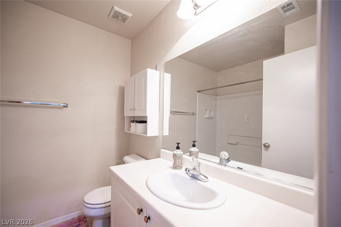 9322 Straw Hays Street 103 Las Vegas NV 89178