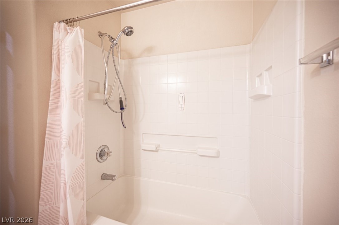 9322 Straw Hays Street 103 Las Vegas NV 89178