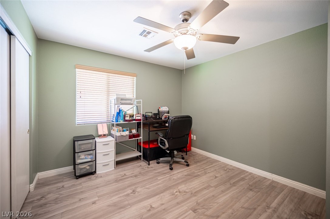 9322 Straw Hays Street 103 Las Vegas NV 89178