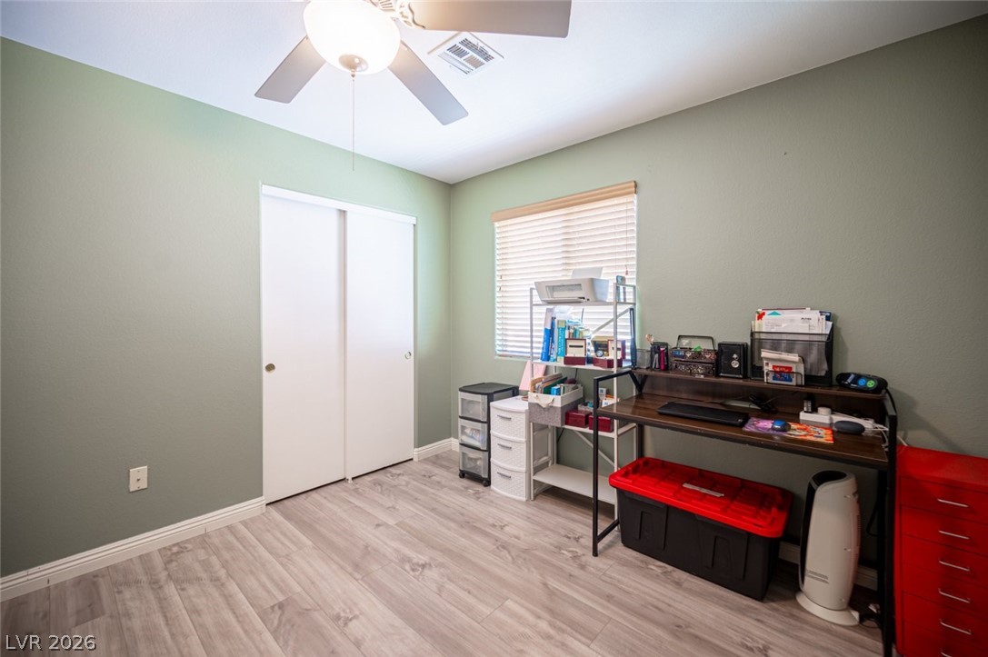 9322 Straw Hays Street 103 Las Vegas NV 89178