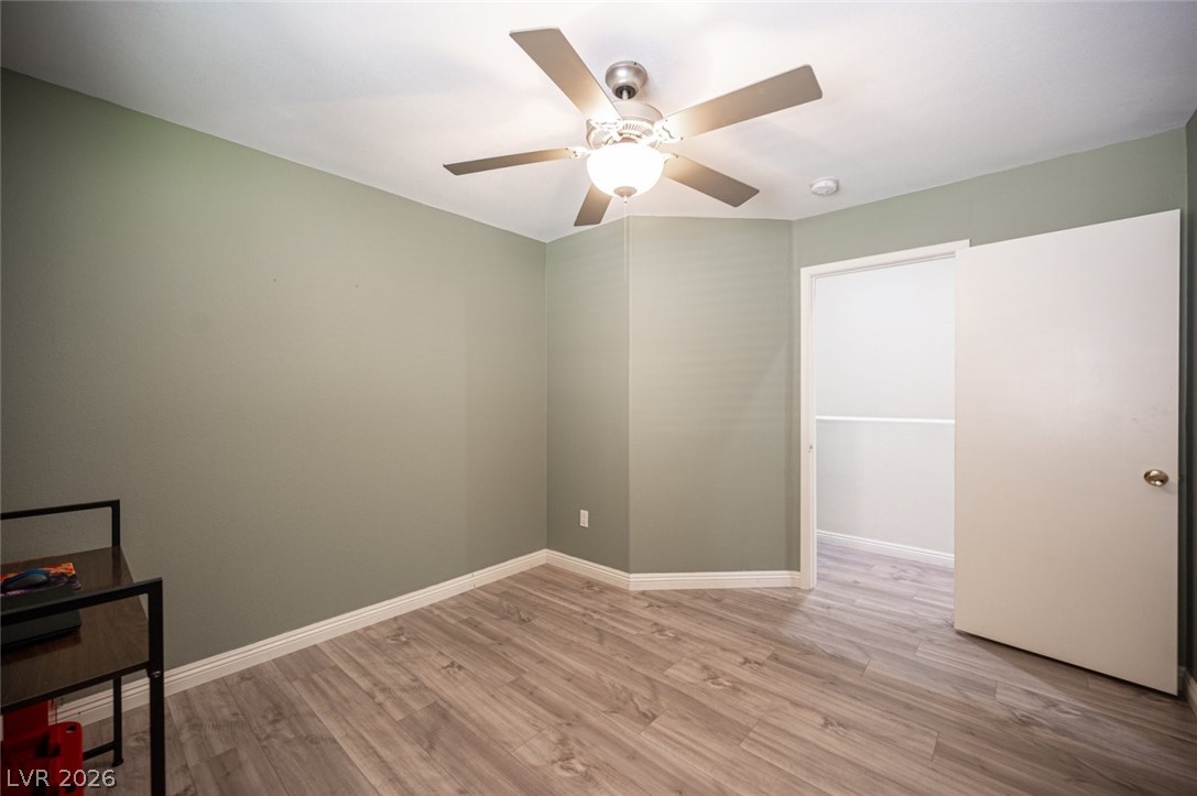 9322 Straw Hays Street 103 Las Vegas NV 89178