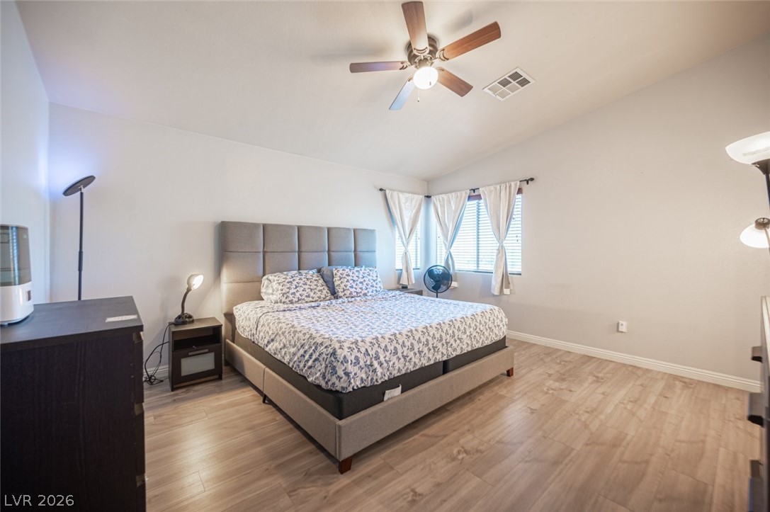 9322 Straw Hays Street 103 Las Vegas NV 89178