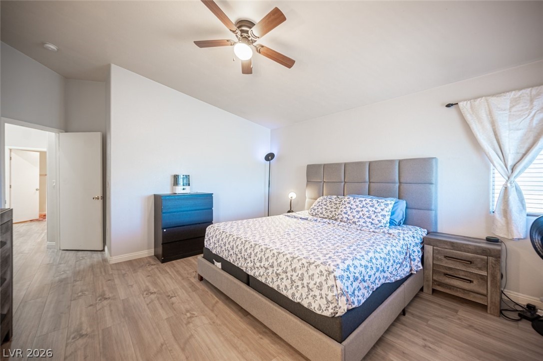 9322 Straw Hays Street 103 Las Vegas NV 89178