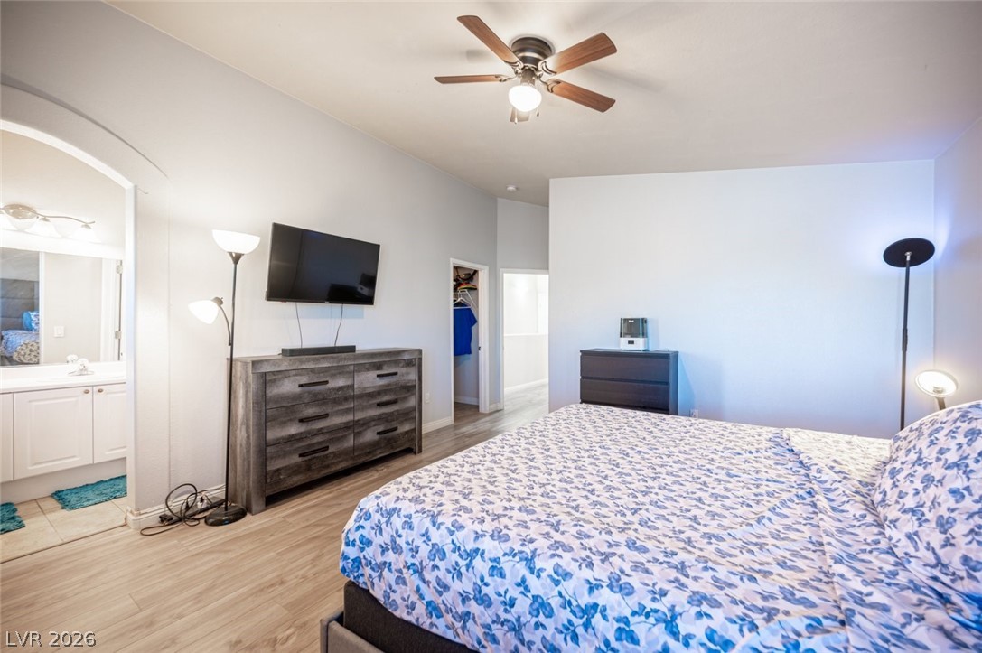 9322 Straw Hays Street 103 Las Vegas NV 89178
