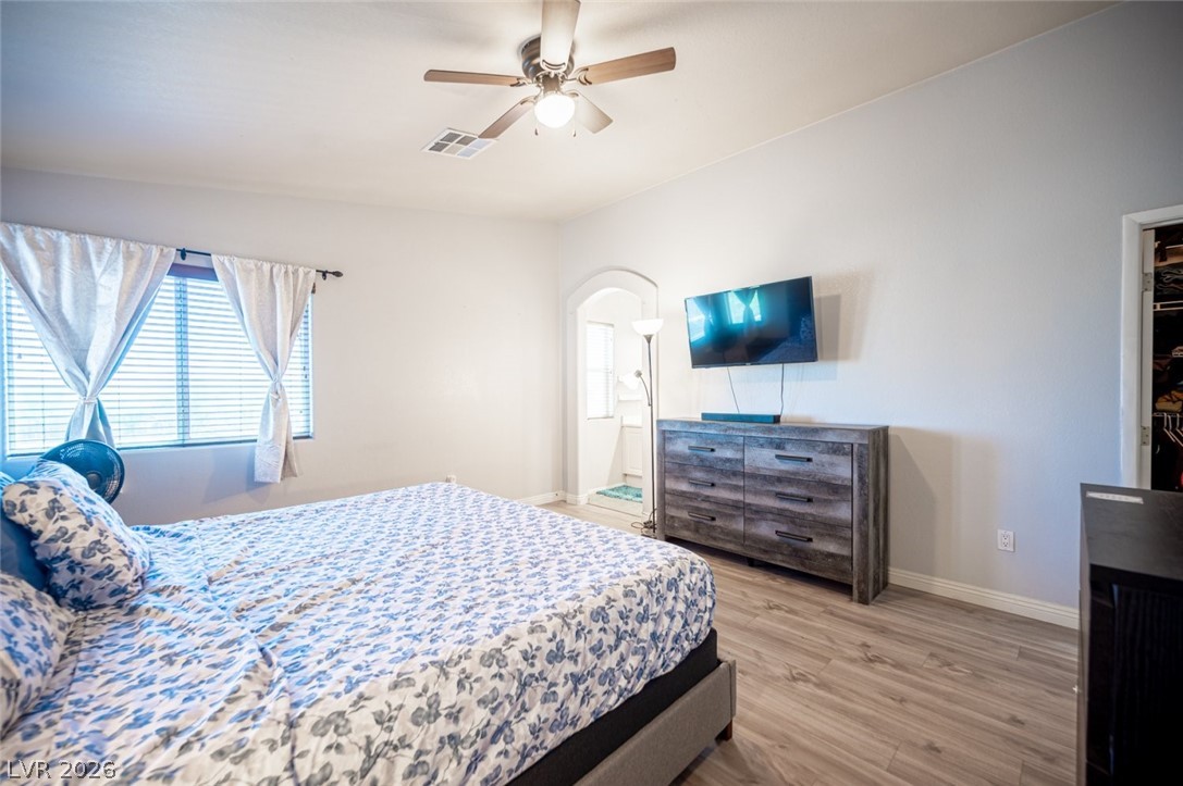 9322 Straw Hays Street 103 Las Vegas NV 89178