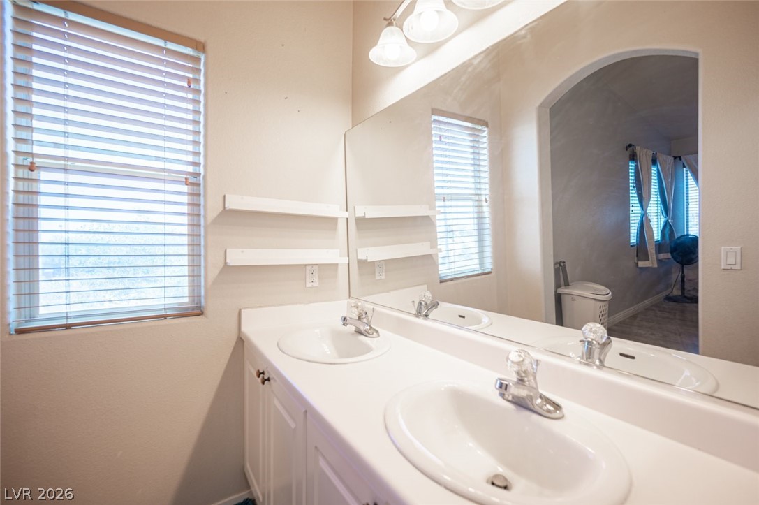 9322 Straw Hays Street 103 Las Vegas NV 89178