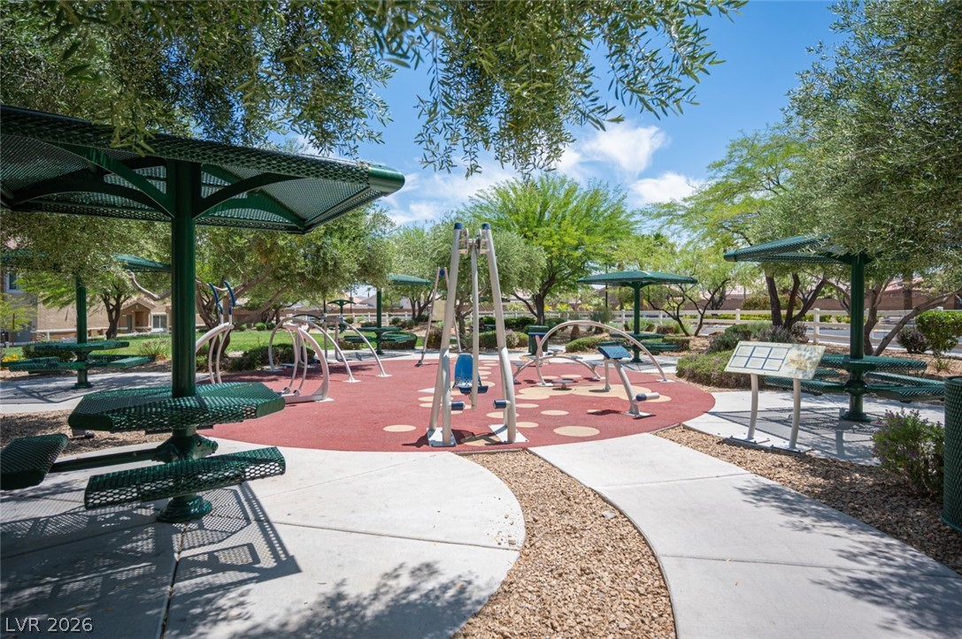 9322 Straw Hays Street 103 Las Vegas NV 89178