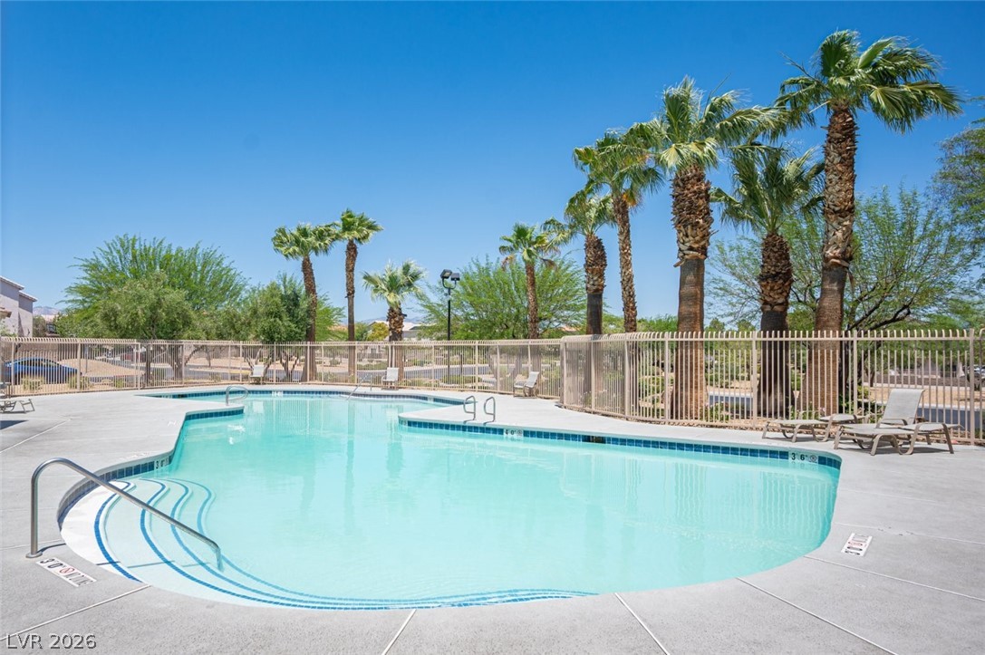 9322 Straw Hays Street 103 Las Vegas NV 89178