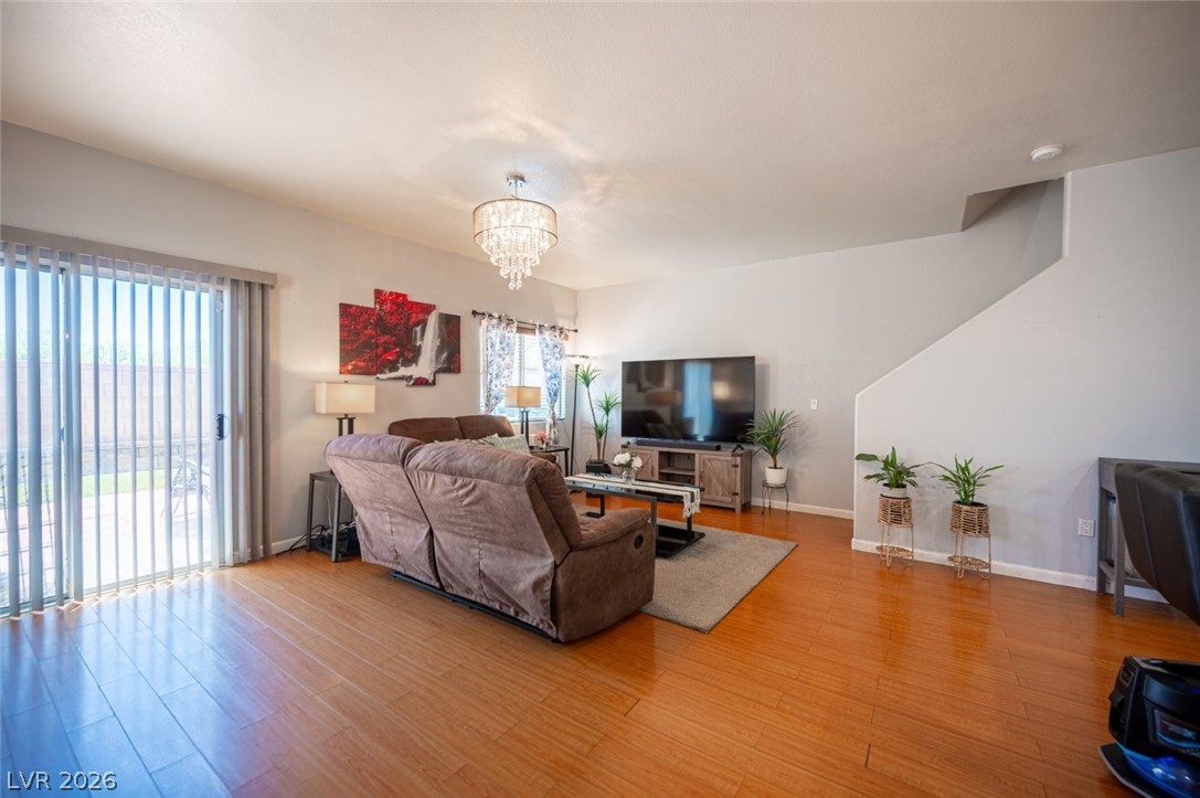 9322 Straw Hays Street 103 Las Vegas NV 89178