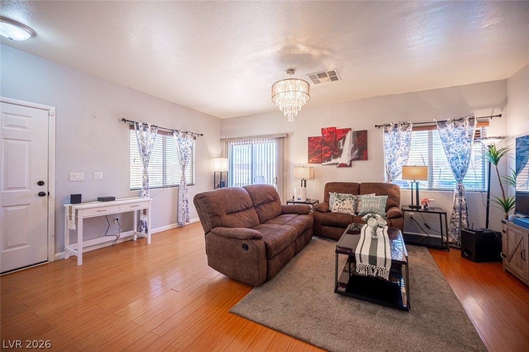 9322 Straw Hays Street 103 Las Vegas NV 89178