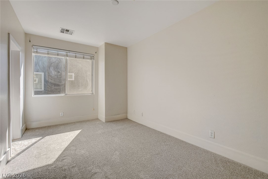 9050 West Tropicana Avenue 1137 Las Vegas NV 89147