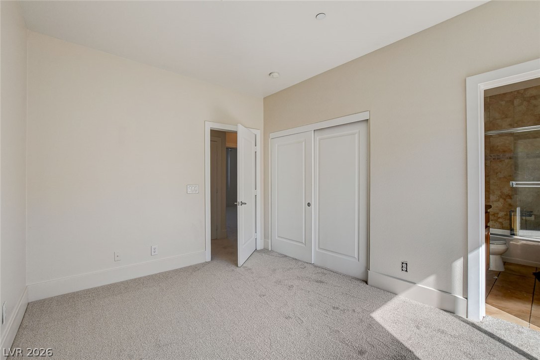 9050 West Tropicana Avenue 1137 Las Vegas NV 89147
