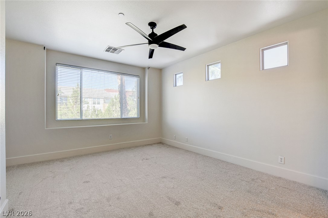 9050 West Tropicana Avenue 1137 Las Vegas NV 89147