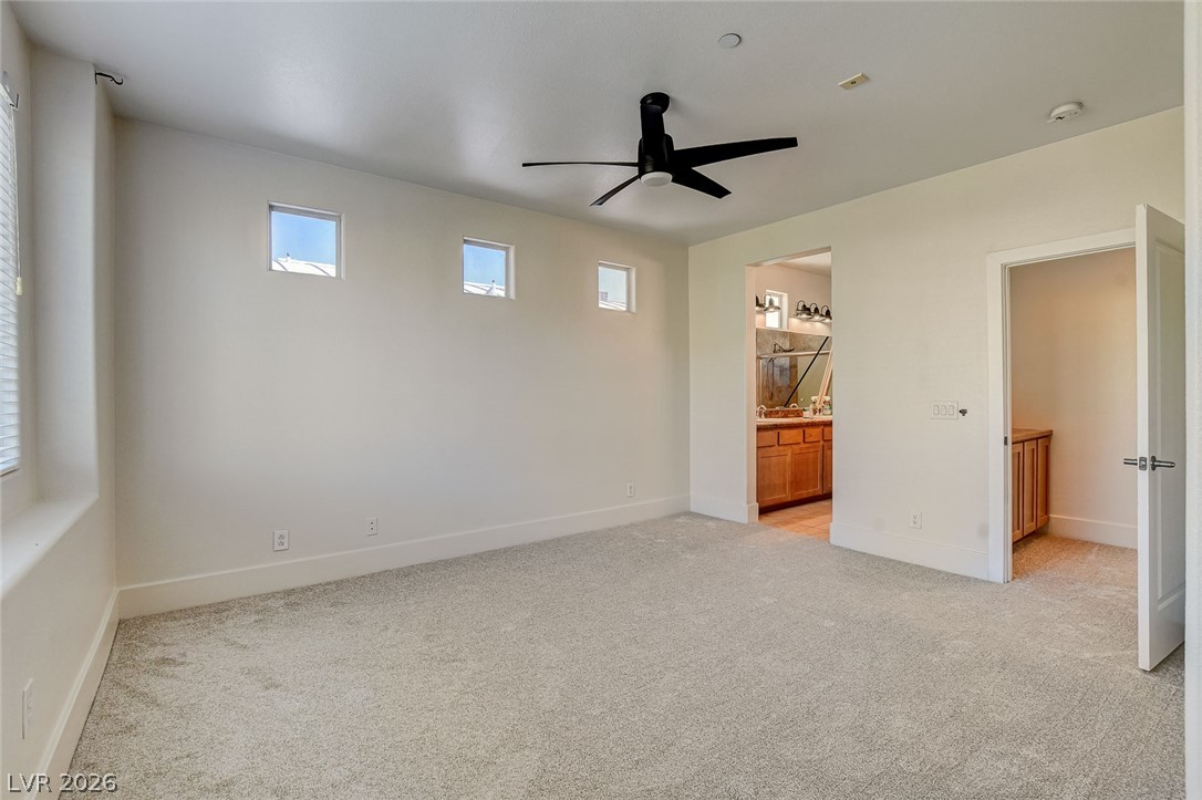 9050 West Tropicana Avenue 1137 Las Vegas NV 89147