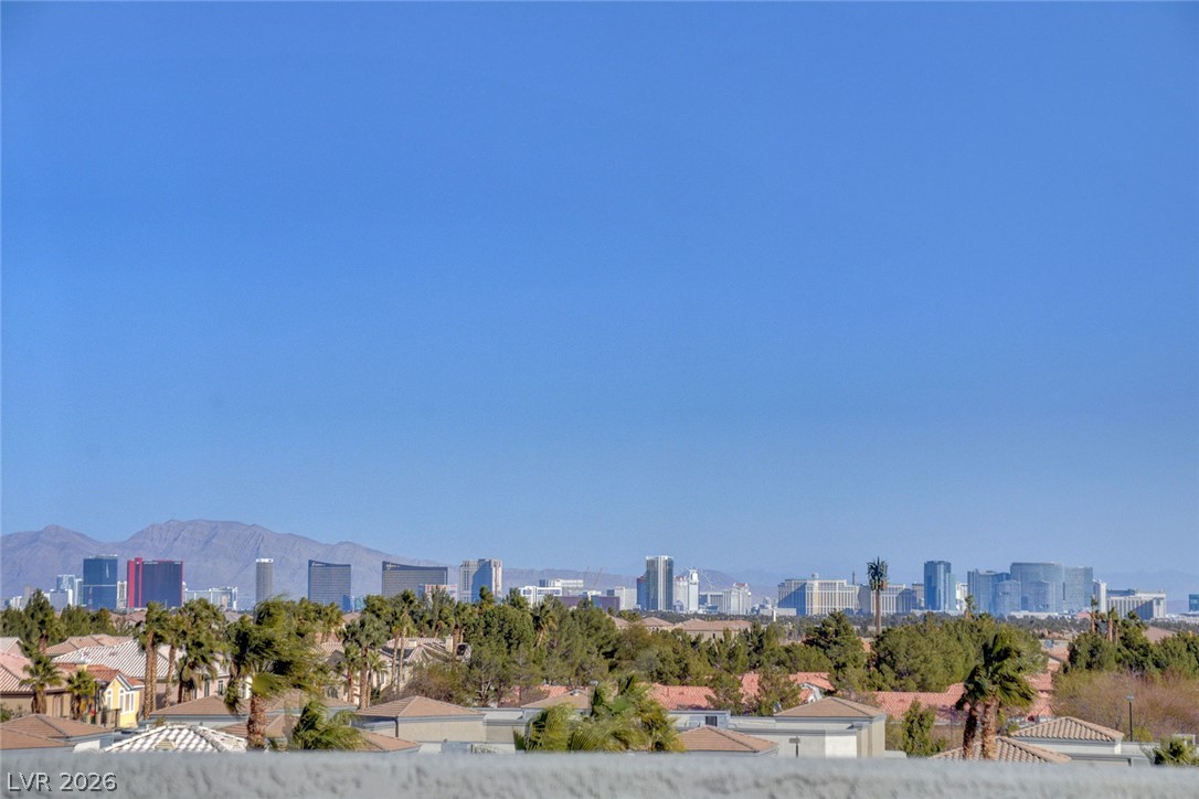 9050 West Tropicana Avenue 1137 Las Vegas NV 89147