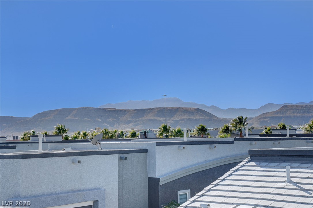 9050 West Tropicana Avenue 1137 Las Vegas NV 89147