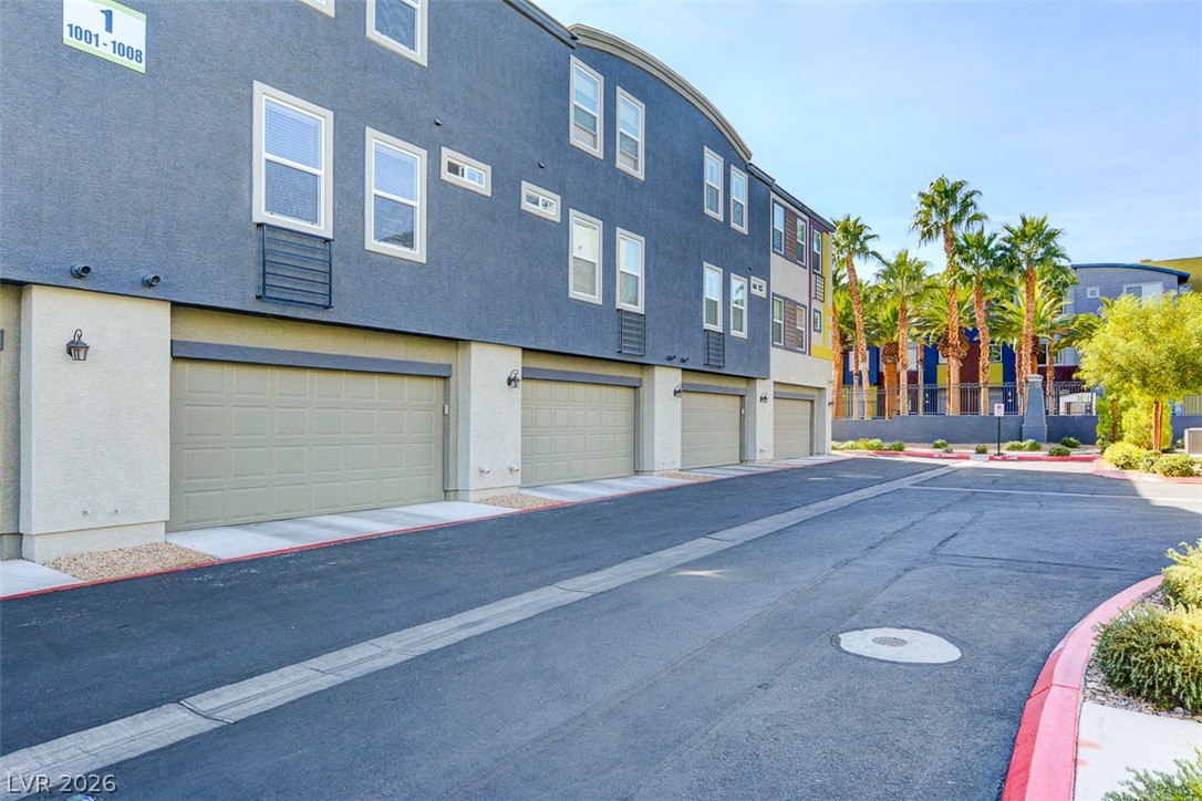 9050 West Tropicana Avenue 1137 Las Vegas NV 89147