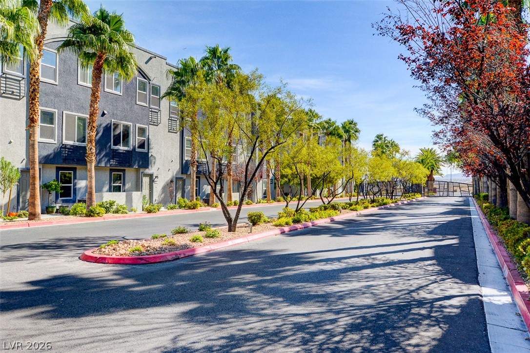 9050 West Tropicana Avenue 1137 Las Vegas NV 89147