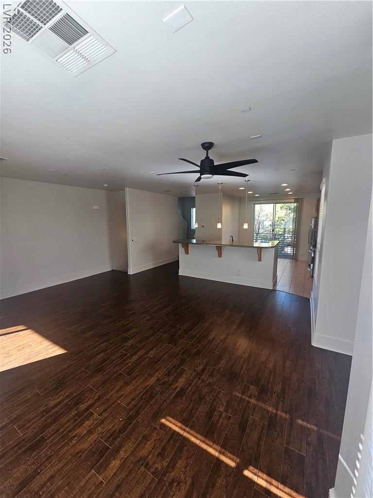 9050 West Tropicana Avenue 1137 Las Vegas NV 89147