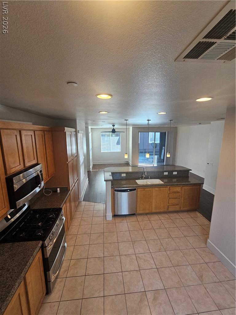 9050 West Tropicana Avenue 1137 Las Vegas NV 89147