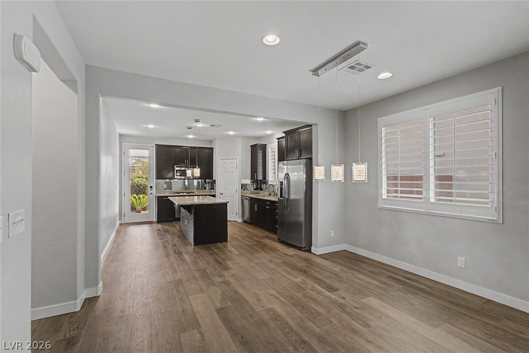 10561 Tranquil Glade Lane Las Vegas NV 89135