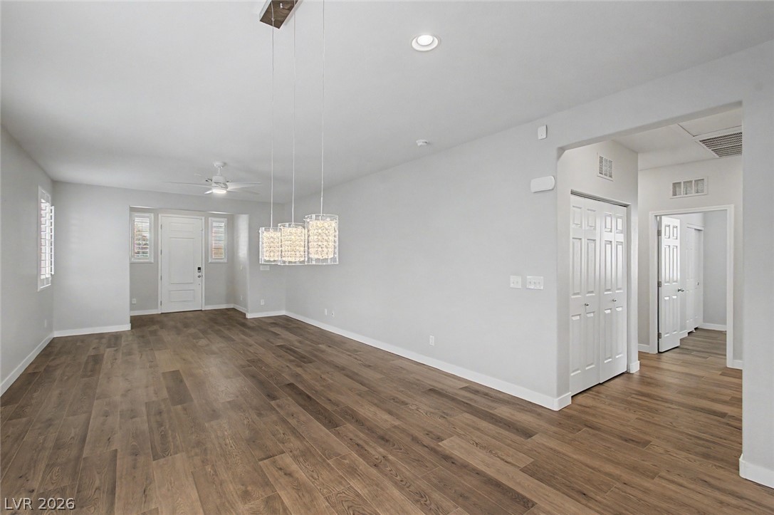 10561 Tranquil Glade Lane Las Vegas NV 89135