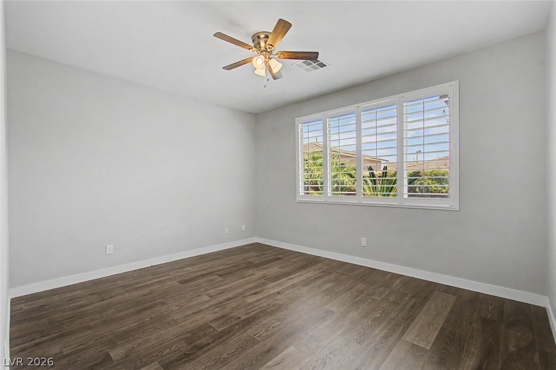 10561 Tranquil Glade Lane Las Vegas NV 89135