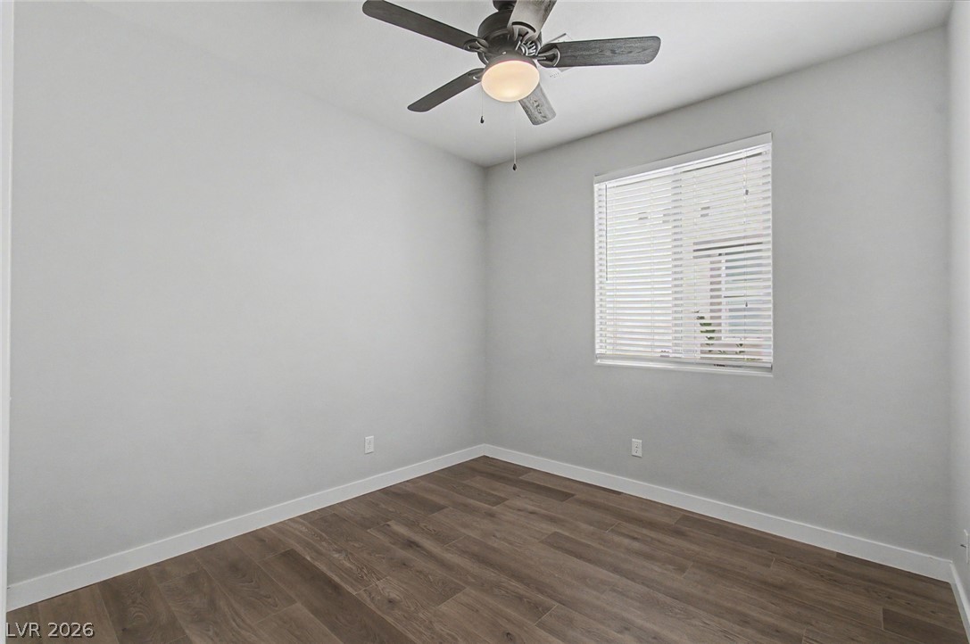 10561 Tranquil Glade Lane Las Vegas NV 89135