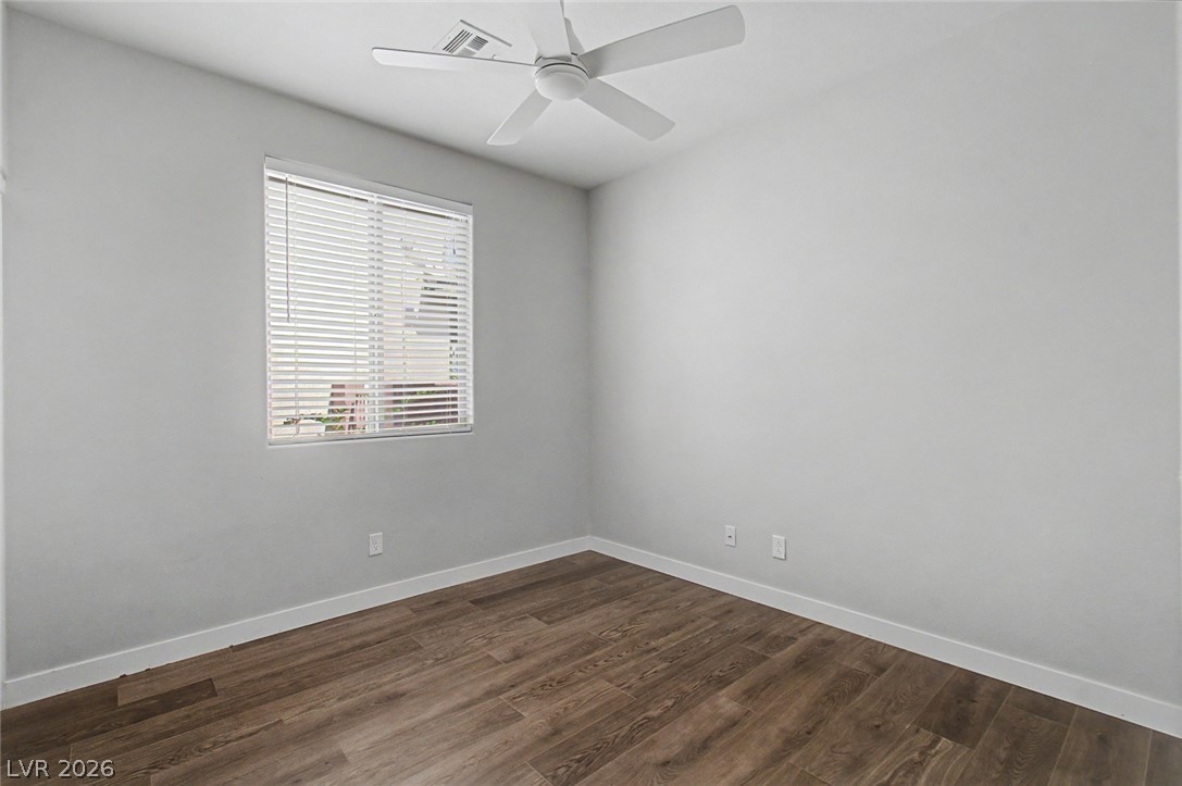 10561 Tranquil Glade Lane Las Vegas NV 89135