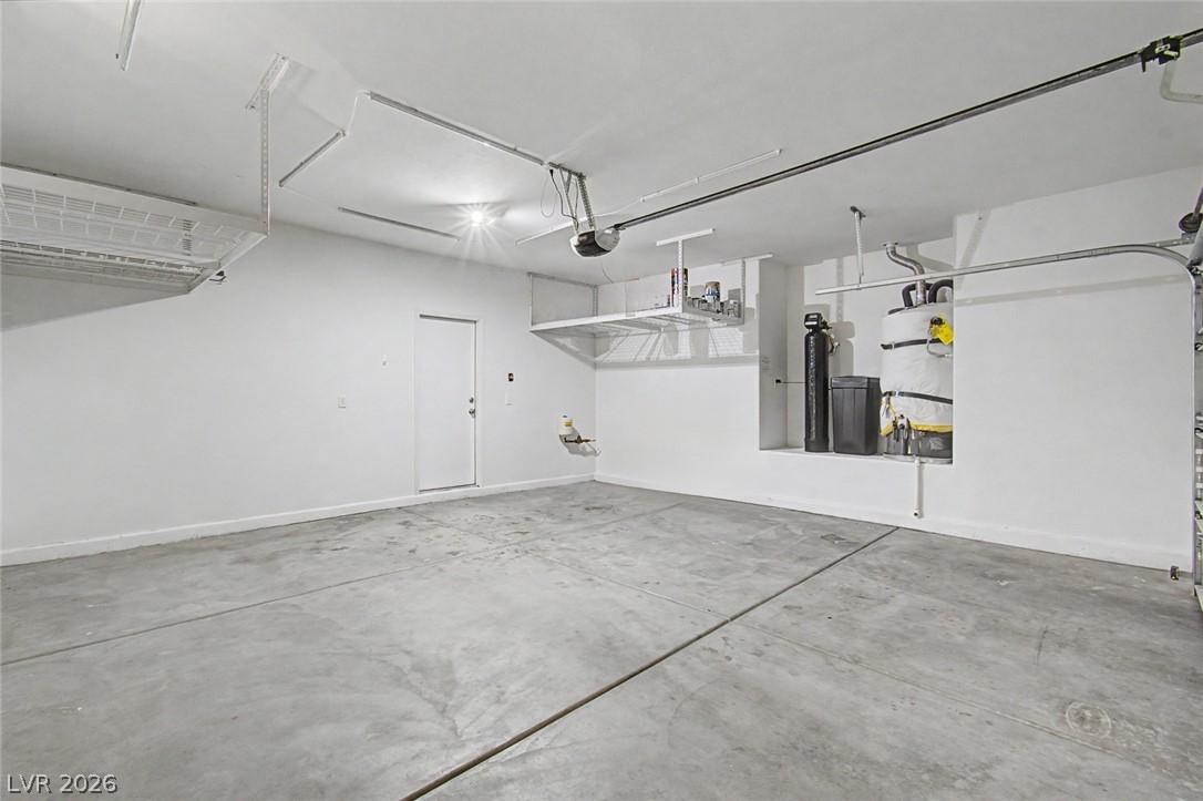 10561 Tranquil Glade Lane Las Vegas NV 89135