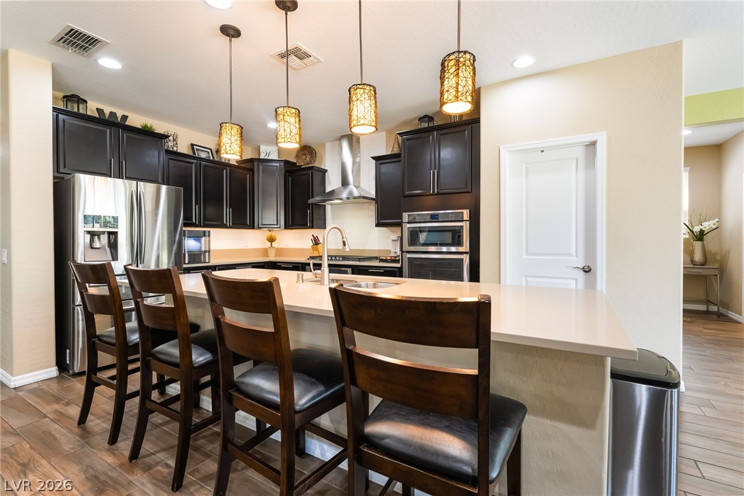 9970 Celestial Cliffs Avenue Las Vegas NV 89166