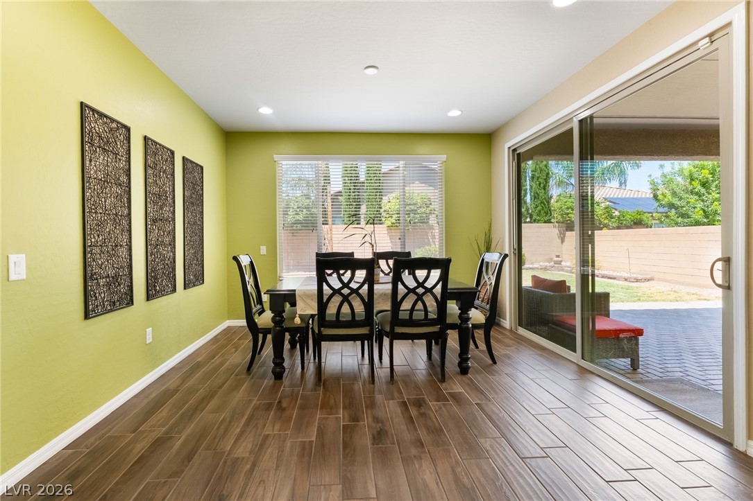 9970 Celestial Cliffs Avenue Las Vegas NV 89166