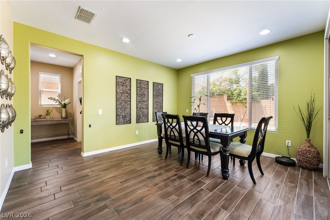 9970 Celestial Cliffs Avenue Las Vegas NV 89166