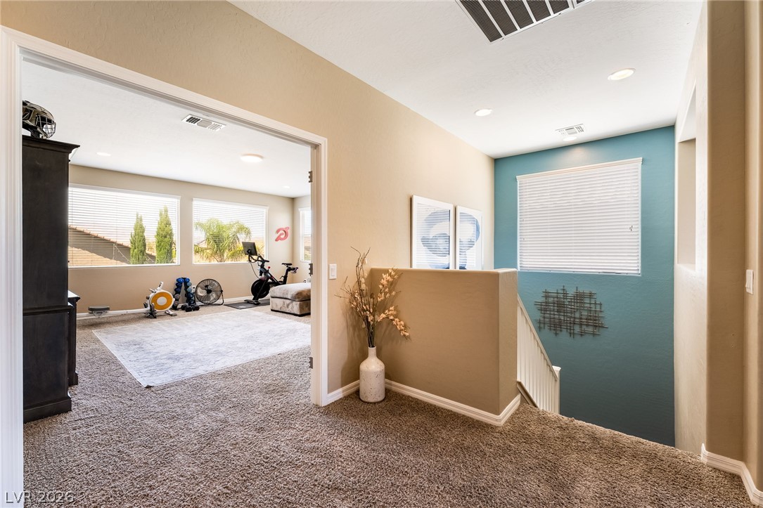 9970 Celestial Cliffs Avenue Las Vegas NV 89166