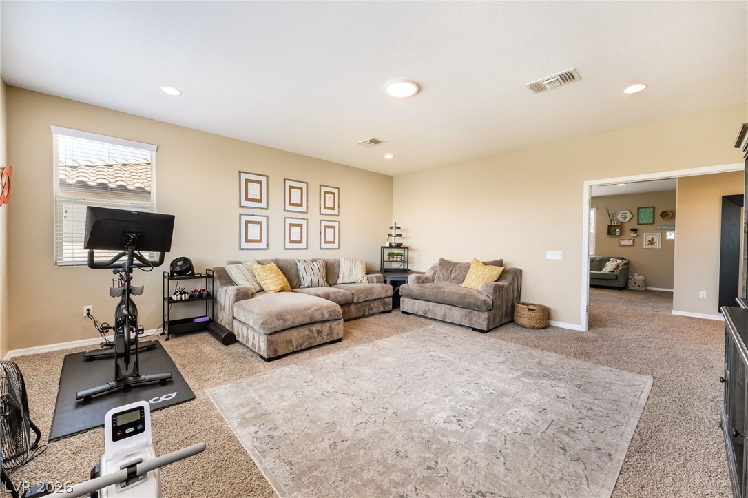 9970 Celestial Cliffs Avenue Las Vegas NV 89166