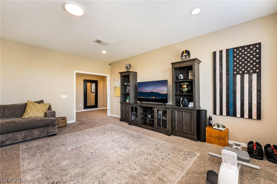 9970 Celestial Cliffs Avenue Las Vegas NV 89166