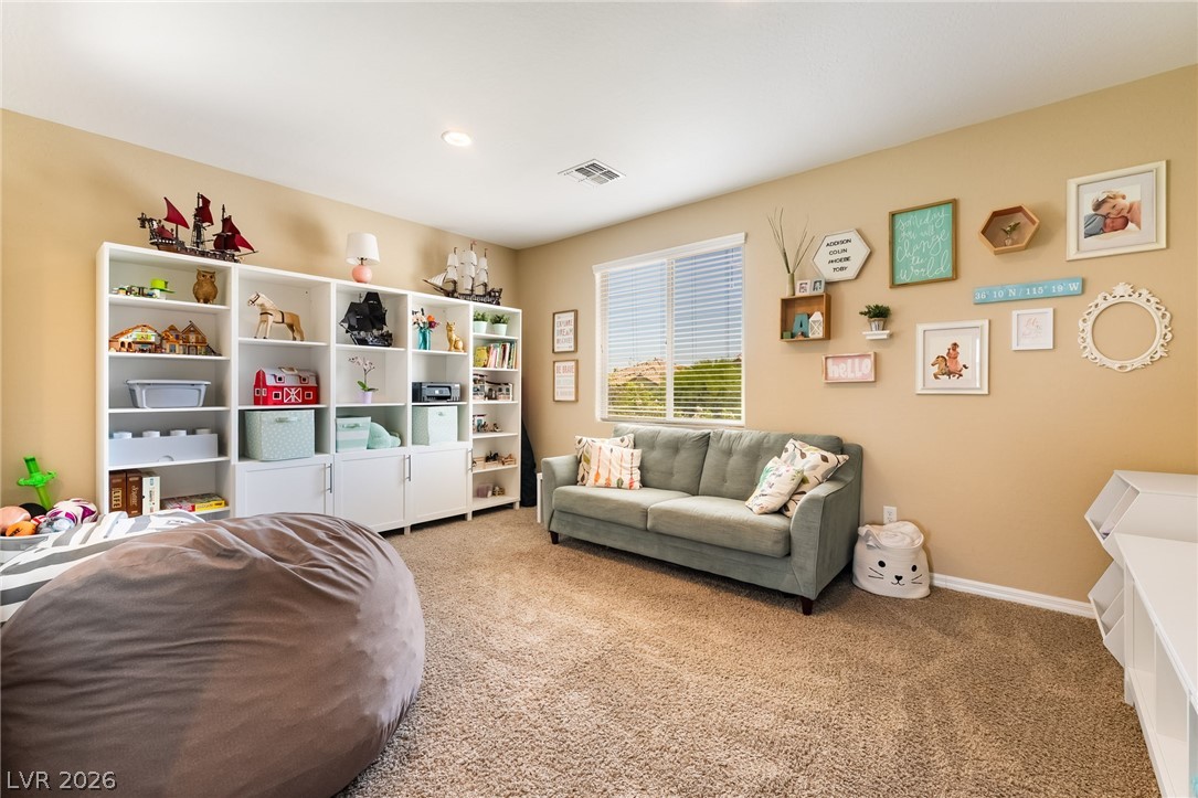 9970 Celestial Cliffs Avenue Las Vegas NV 89166