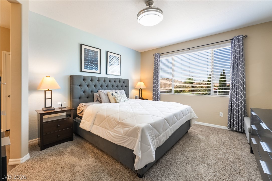 9970 Celestial Cliffs Avenue Las Vegas NV 89166