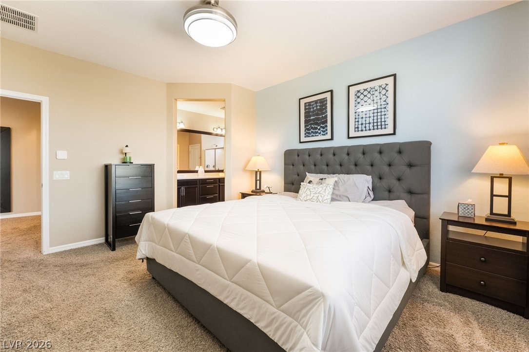 9970 Celestial Cliffs Avenue Las Vegas NV 89166