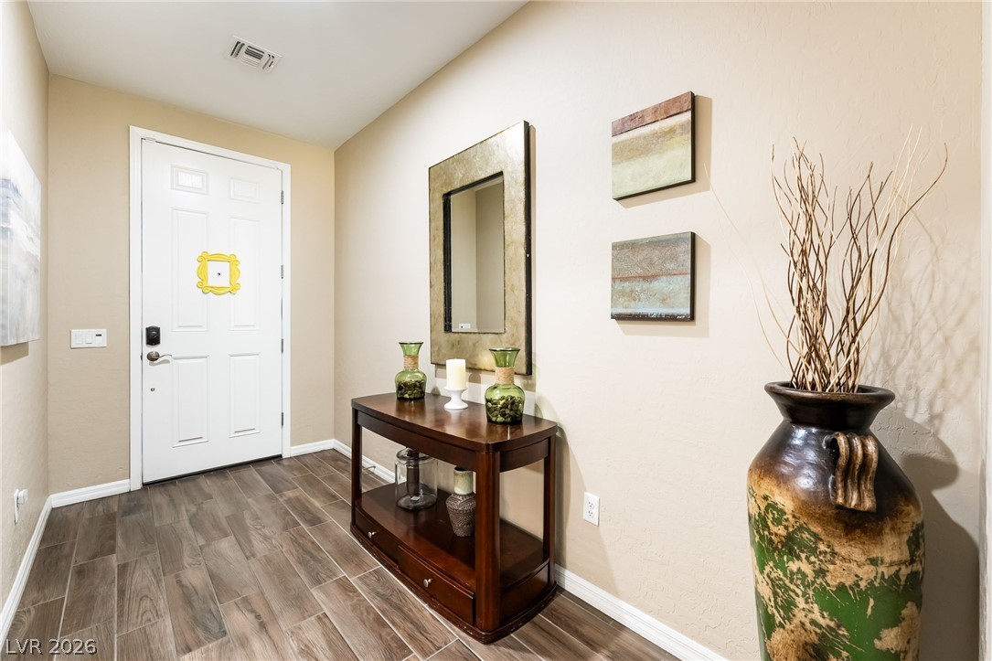 9970 Celestial Cliffs Avenue Las Vegas NV 89166