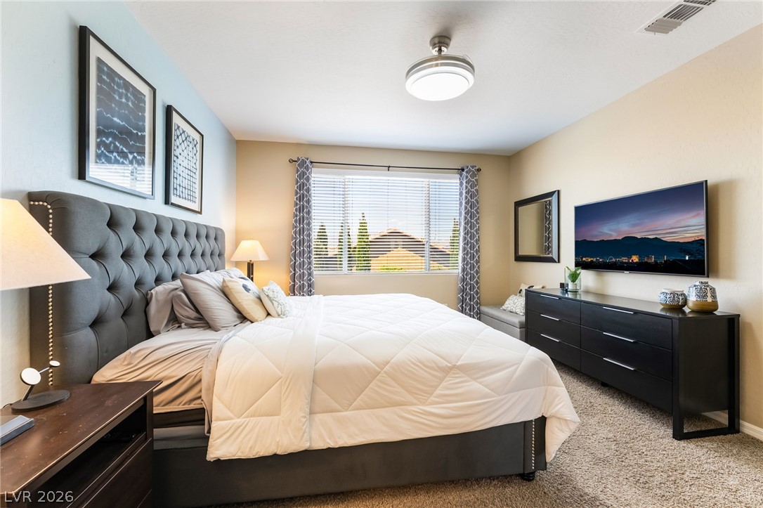 9970 Celestial Cliffs Avenue Las Vegas NV 89166