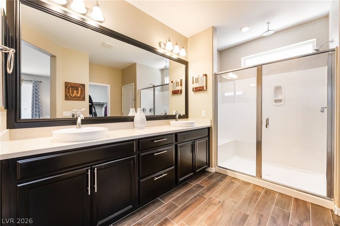 9970 Celestial Cliffs Avenue Las Vegas NV 89166
